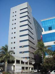 360 ONE WAM Limited Moves Anshuman Maheshwary to CEO‑Alternates Role