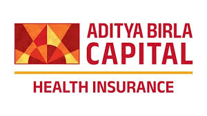 Aditya Birla Capital to Issue Fresh Debt at May 4 Board Meeting