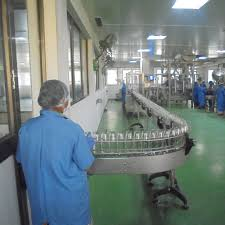 ADF Foods Begins Commercial Production at New Surat Plant