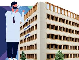 Alkem Laboratories Appoints Samsher Kumar Deo as Senior Sales Executive