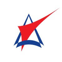 Amber Enterprises Completes Rights Issue, Raises IL JIN Stake by 25%