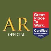 Anand Rathi to Redeem Commercial Paper on May 20, 2026 Filing Report