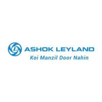 Ashok Leyland appoints Dr. Gayatri Dadheech as battery head