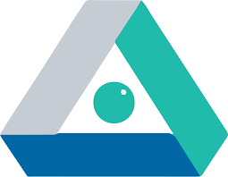 Astec LifeSciences Pays Rs 4.36 crore NCD Interest on Schedule