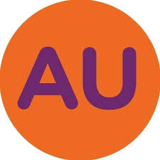 AU Small Finance Bank Ends Director Kavita Venugopal’s Tenure