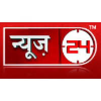 B.A.G. Films Ltd Converts 98 Lakh Warrants, Raises Rs 10 crore