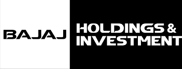 Bajaj Holdings Confirms Maharashtra Scooters Stake Is Unencumbered