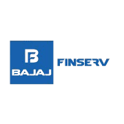 Bajaj Finance Limited Declares Rs 6 Final Dividend per Share Filing Report