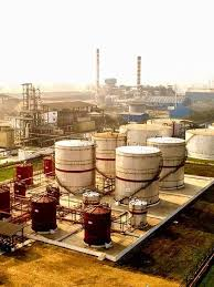 Balrampur Chini Mills appoints Pankaj Shahi as Akbarpur plant head