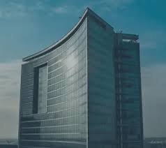 Brigade Enterprises Takes 50% Stake in Vibrancy Real Estates JV Filing Report