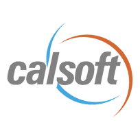 California Software Co Ltd reports FY2026 profit surge, qualified audit Filing Report
