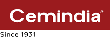 Cemindia Projects Limited Reports Record FY26 Revenue and Profit Filing Report