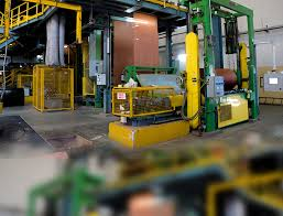 Century Enka Announces Senior Management Resignation in July 2026