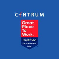 Centrum Capital converts 2.72 mn warrants into shares, raising capital