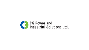 CG Power receives tax reassessment, liability Rs 236.74 crore