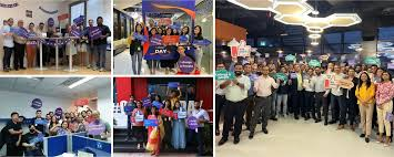 Coforge Appoints AI Veteran Vivek Sharma as Independent Director