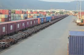 Container Corp of India appoints Finance Director Vivek Gupta