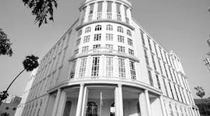 CRISIL Receives ₹148.99 crore Tax Assessment, Plans Appeal