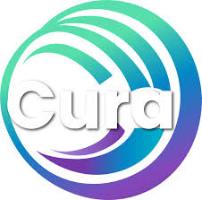 Cura Technologies appoints new managing director, lifts borrowing cap
