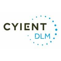 Cyient DLM Reports FY26 Revenue Fall, EBITDA Margin Stays Double‑Digit