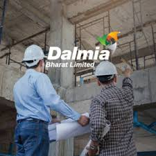Dalmia Cement (Bharat) to Acquire 41% of Oyster Green Hybrid Five Filing Report