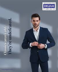 Digjam Limited Declares No Encumbered Shares for FY 2025‑26