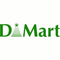 Avenue Supermarts Opens 478th DMart Store in Bengaluru