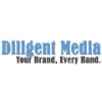 Diligent Media Corp amends Fair Disclosure Code to tighten UPSI rules