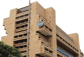 Engineers India Limited Board Loses Two Independent Directors