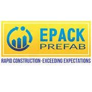 EPACK Technologies (NSE: EPACKPEB) Starts Production at Mambattu Plant Filing Report