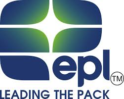 EPL Limited to Merge with Indovida India, Forming Packaging Firm