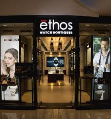 Ethos Limited Opens 95th Boutique in Faridabad, Expanding Luxury Reach
