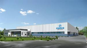 Force Motors Ltd Board Approves ₹50 Final Dividend per Share Filing Report