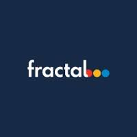 Fractal Analytics Promotes CTO to Senior Executive Role
