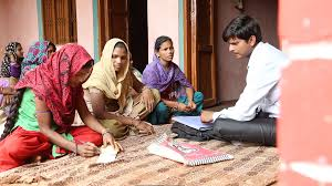 Fusion Finance’s A‑Rating Reaffirmed by CARE, Stable Outlook