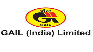 GAIL (India) Limited Ends Tenure of Four Independent Directors