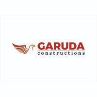 Garuda Construction appoints Dhruti Satia as independent director