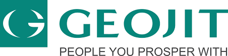 Geojit Financial Services Reports Revenue Down 10% and Profit Halved Filing Report