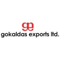 Gokaldas Exports Files Declaration of No New Share Encumbrances