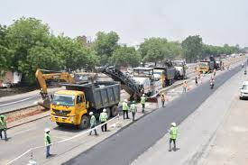 G R Infraprojects Wins Rs 413.37 crore BESS EPC Contract with NTPC