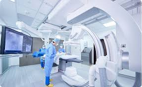 HealthCare Global Extends Vizag Hospital Deal Deadline by 3 Weeks