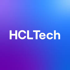 HCL Technologies reports FY2026 revenue up 4.2% but profit down 8%