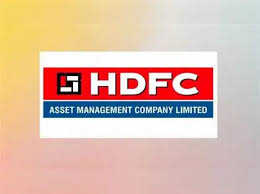 HDFC Asset Management Issues 68,121 Shares via Employee Stock Option