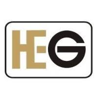 HEG Limited Board Pledges Majority of TACC Shares for Rs 1,239 Cr Loan Filing Report
