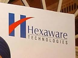 Hexaware Technologies Board to Vote on Interim Dividend April 27