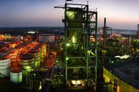 Himadri Speciality Chemical Ltd to Hold Earnings Call on Monday