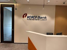 ICICI Bank Issues Small ESOP, Slightly Boosts Share Capital