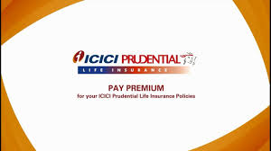 ICICI Prudential Life Issues 317,541 Shares to Employees