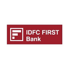 IDFC FIRST Bank to Hold Earnings Call on April 25, 2026