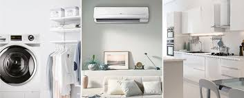 IFB Industries Managing Director Resigns Effective 1 April 2026